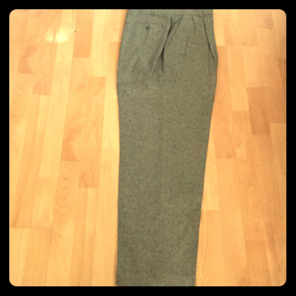 Evan Picone slacks